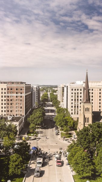 wallpaper 540x960 4 20