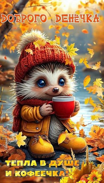 IMG-fefbc087e179afc23b70baaba56bcfc2-V