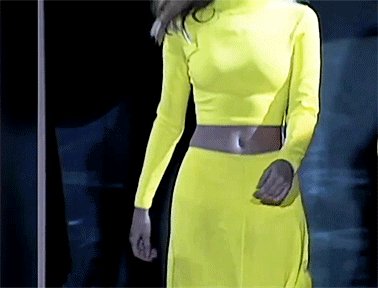 D154c512da5ecab4c76c3af0dd5a55e8