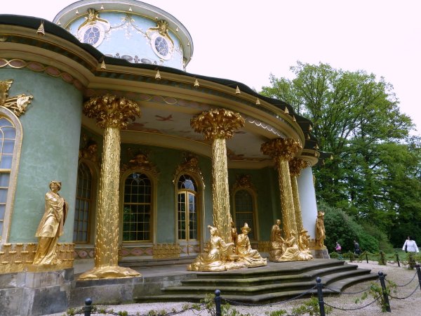 Kitaiskii-chainii-domik-v-sa-47