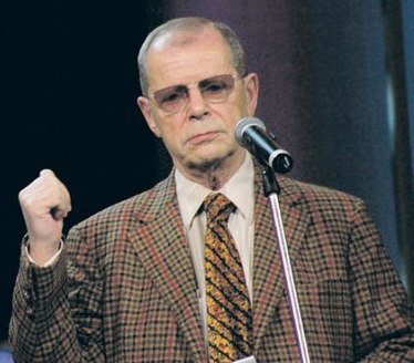 Аркадий Арканов - Плоды просвещения