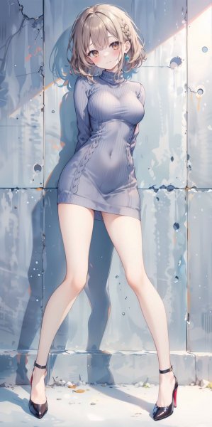 01c5bc9b313291da87d407db8be094a5