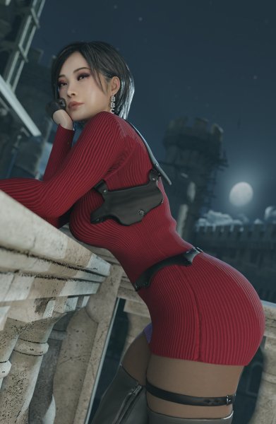 ADA+52
