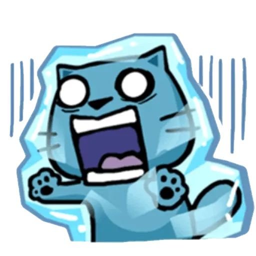 Жуть умора - страшилки на днюху