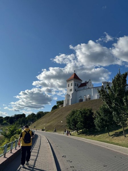 IMG 20250701 122845 742