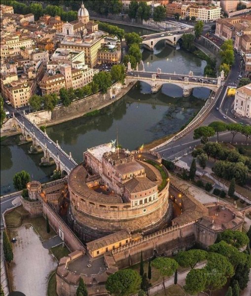 Screenshot 2022-02-17-16-41-00