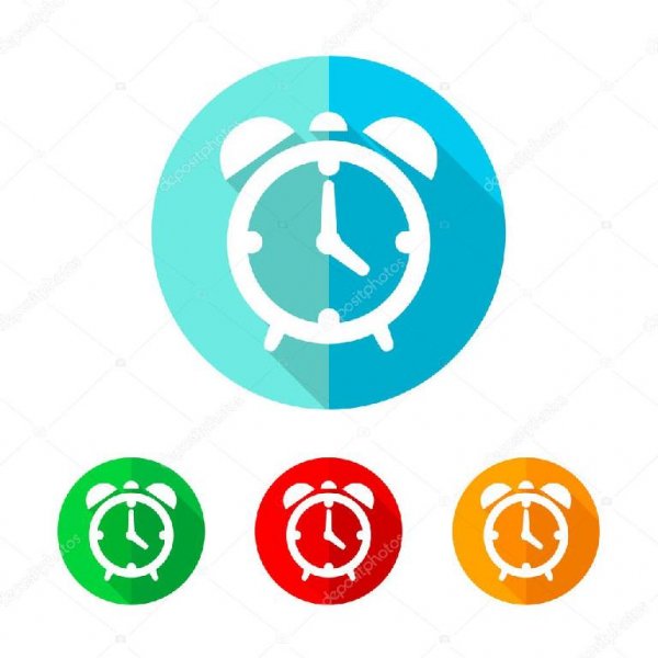 Sky Edwards - You Take The Feeling Away Chillout Remix