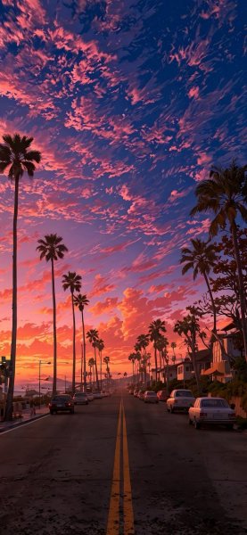 IMG 20250613 235458 336