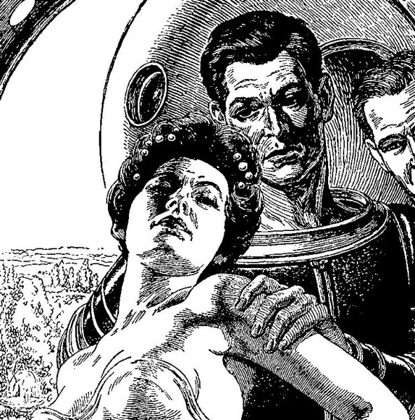 лошадка - лошадка