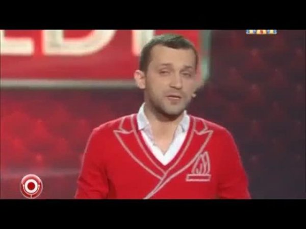 01 Руслан Белый - О богачах