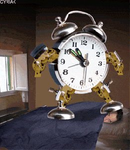 Ti tak sladko spiish