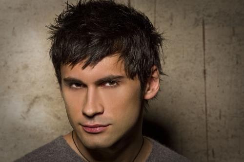 Dan Balan -  До утра