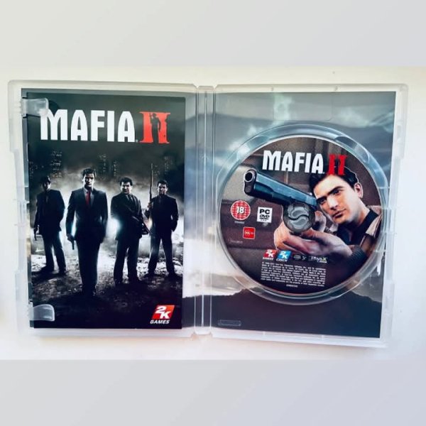 FB IMG 1759477322702