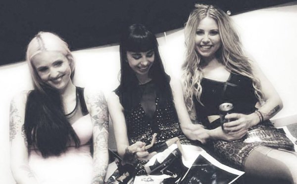 Taras - Пацанам по размеру Рингтон