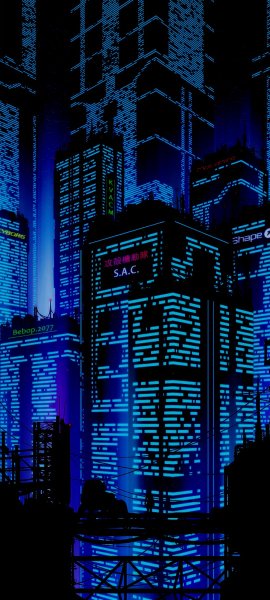 adapted 1080x2400 1751635169