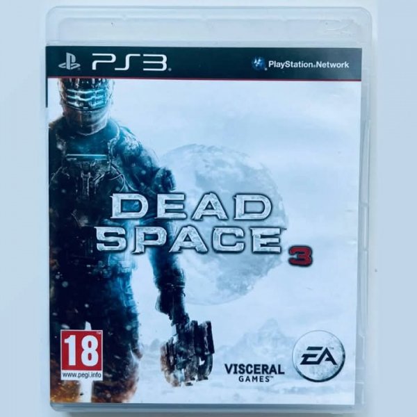 FB IMG 1759477266916