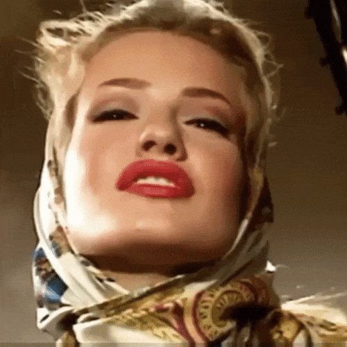 db1820ecd2fe3c3f5b42e51e94305