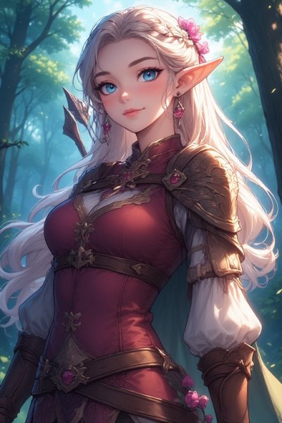 IMG 20252110 0418351