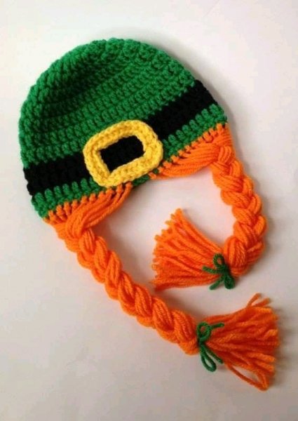 FB IMG 16150435095671085