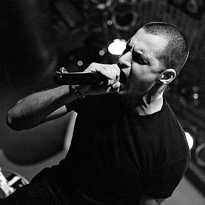 Cygnosic - Twisting_The_Knife (Filtered Instrumental) cut