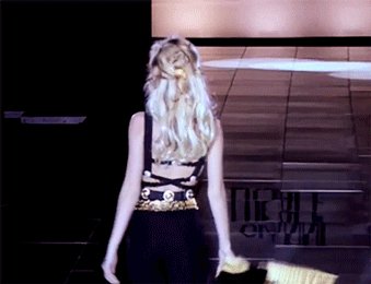 0ddb0bcdce83d017697c7baa83c0abbd