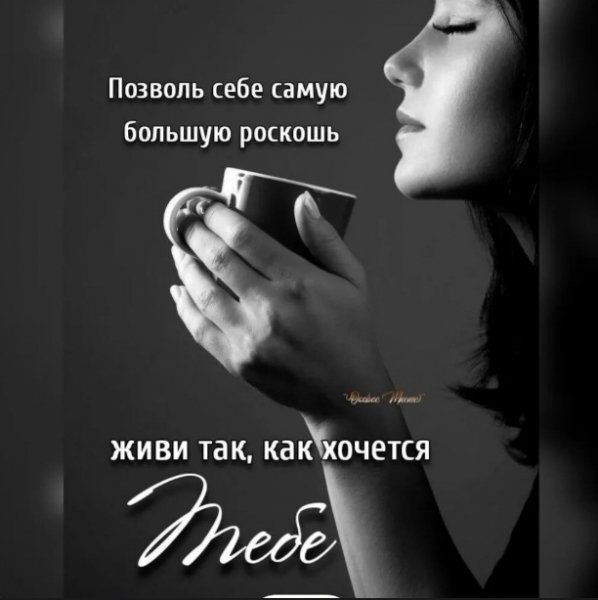 Screenshot 20250226 032557