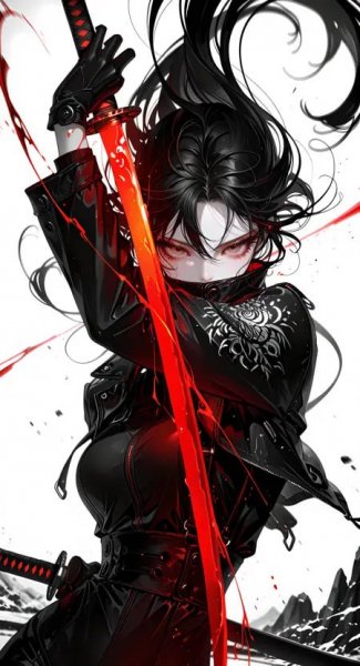 IMG 20250914 152026 467