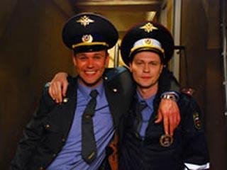 20. Дружба (Вариация) OST