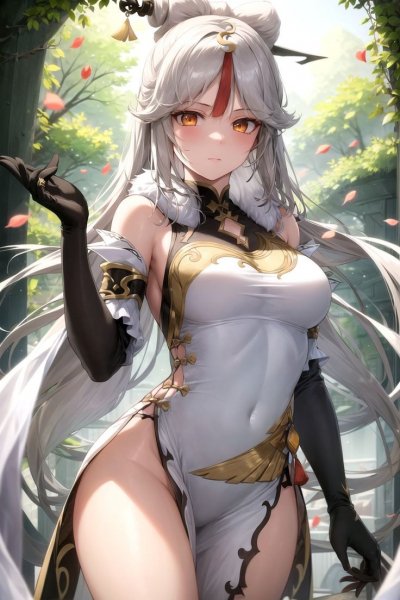 91f75bdead55ec8a2ab1e7e0a236fc17