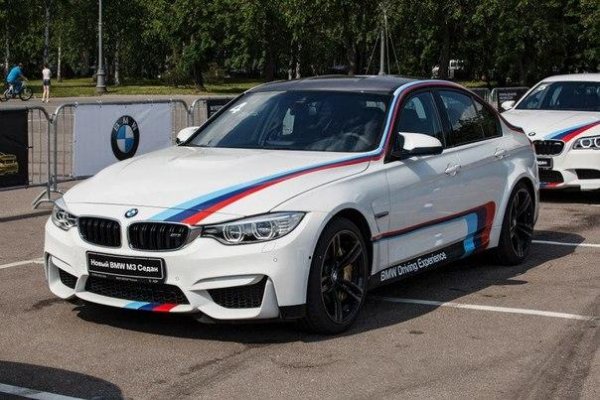 cypress-hill-rusko-shots-go-off