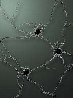 Разбитый экран-2.welcomehead.96