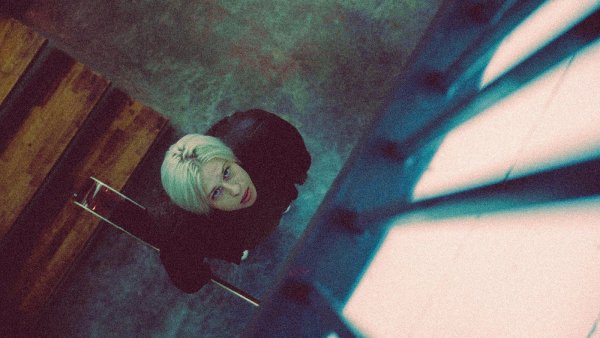 Stotsky - Нотами