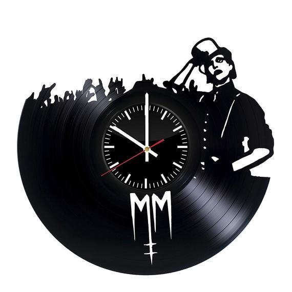 Utero Vaginal Peste-LxMxBx (rington)