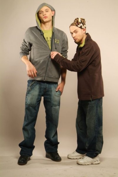 фактор2 - фактор2