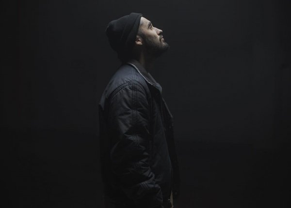 МОТ - Ты где-то там