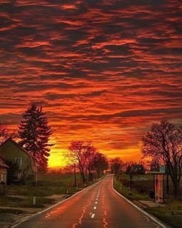 Аделаида Австралия