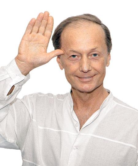 Задорнова к ответу