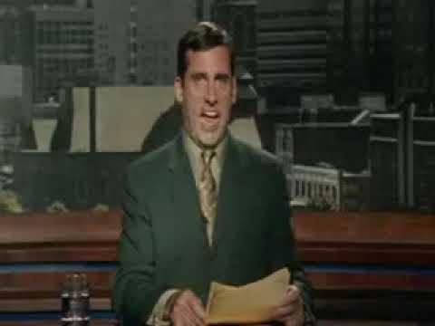 Еван Багстер