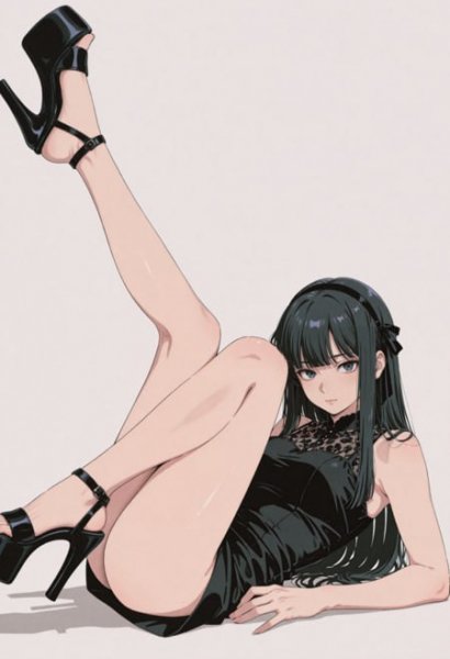 IMG 20250609 090212 571