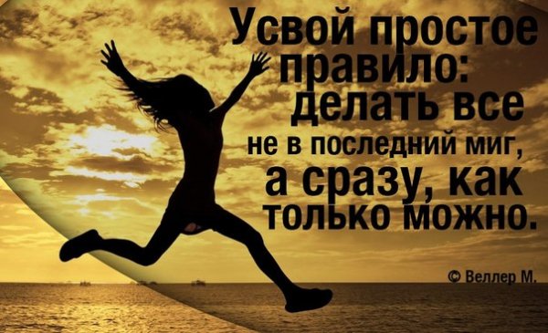 0Dg80PhSSgg1Bfa73CmvQzCmhvVuGtTBXBEza2SzA