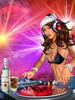 картинки ars edition 2011 01