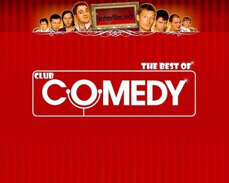 Птичий рынок