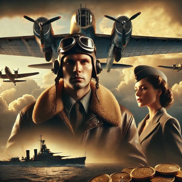 Алексей Хренов Московское золото или Нежная попа комсомолки