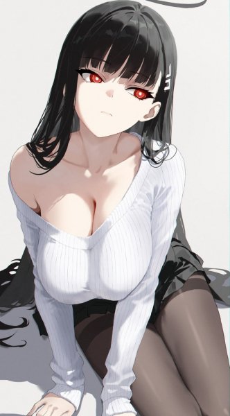 IMG 20250926 160415 067