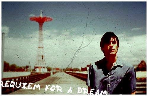 Rekviem po Mechte - Winter Lux Aeterna G by ro