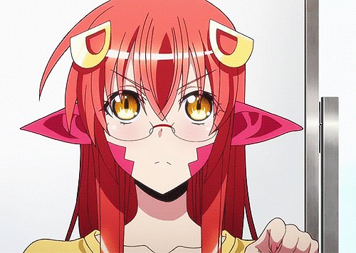 Miia | Мия