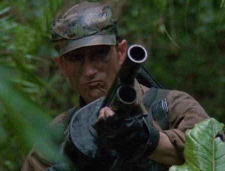 02. The Chopper (V&amp;N RMX)