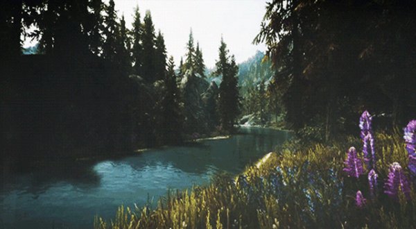 5ykOPmxP7P ku xlarge