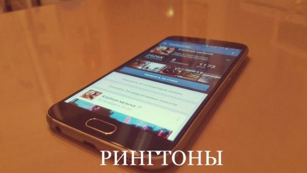 Сумерки - Carter Burwell Тема к сериалу