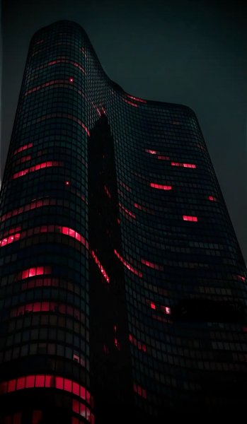 IMG 20250908 133416 840